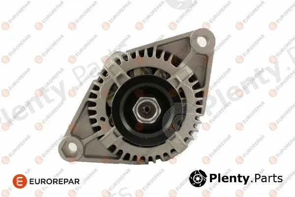 Eurorepar 1638113280 — Alternator