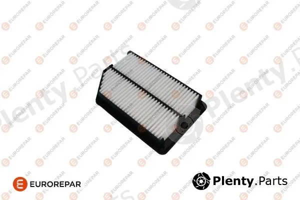 Eurorepar 1672360880 — Air Filter
