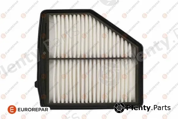 Eurorepar 1643104480 — Air Filter