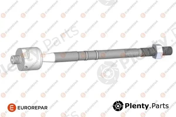 Eurorepar 1643133780 — Inner Tie Rod