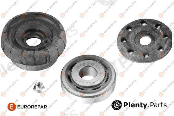Eurorepar 1638385280 — Repair Kit, suspension strut support mount