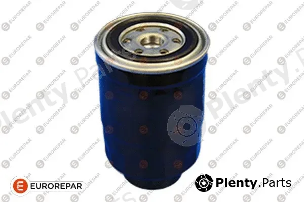 Eurorepar 1689031480 — Fuel Filter