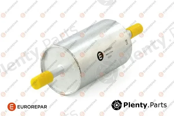 Eurorepar 1646460580 — Fuel Filter