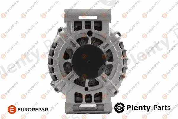 Eurorepar 1638095080 — Alternator