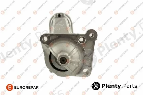 Eurorepar 1638136880 — Starter