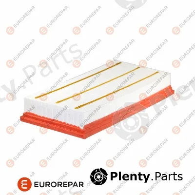 Eurorepar 1667446180 — Air Filter