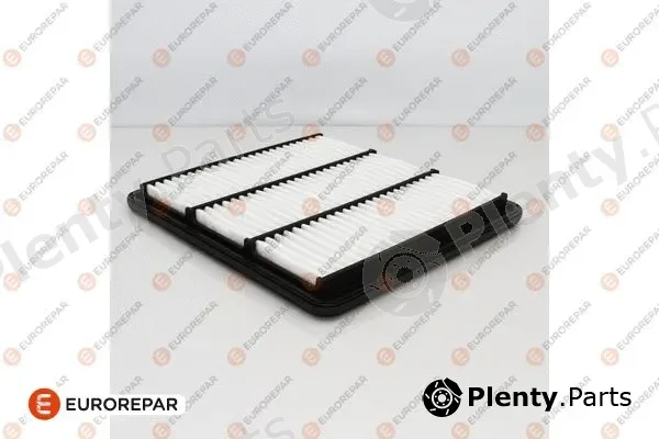 Eurorepar 1672354480 — Air Filter