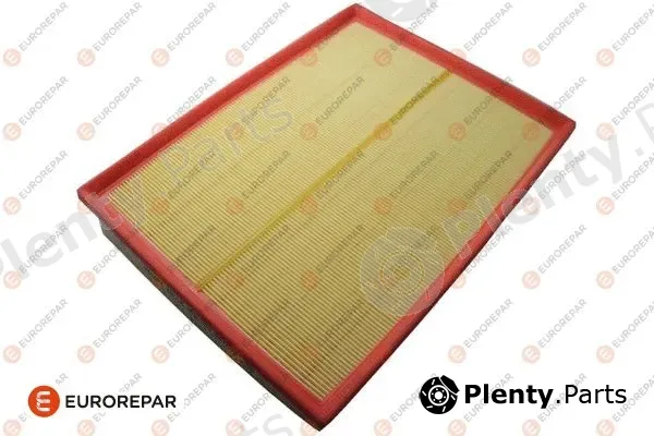 Eurorepar 1678099680 — Air Filter