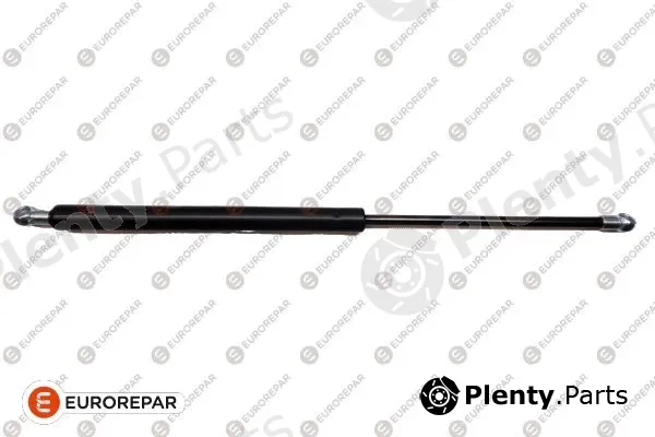 Eurorepar 1635430780 — Gas Spring, boot/cargo area