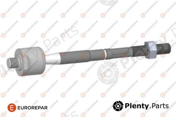 Eurorepar 1643134580 — Inner Tie Rod