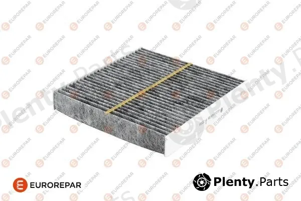 Eurorepar 1640545180 — Filter, cabin air