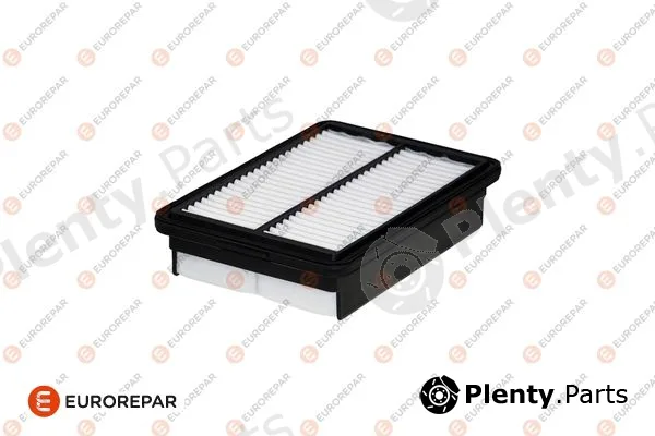 Eurorepar 1689025080 — Air Filter