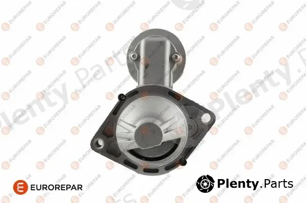 Eurorepar 1638119980 — Starter