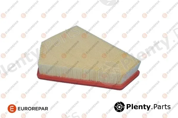 Eurorepar 1678101780 — Air Filter
