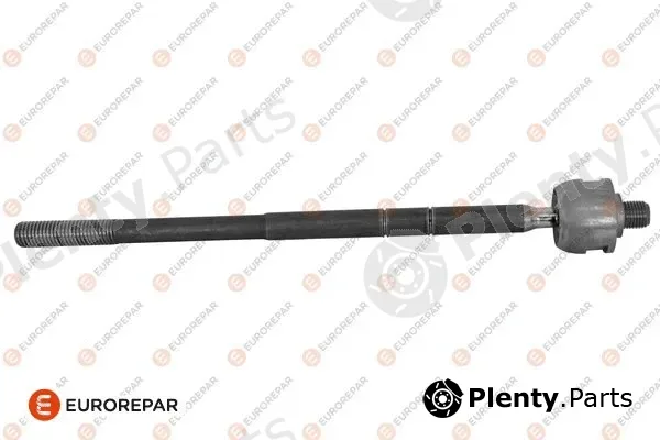 Eurorepar 1634866080 — Inner Tie Rod