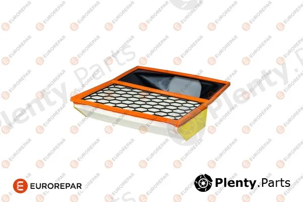 Eurorepar 1689024880 — Air Filter