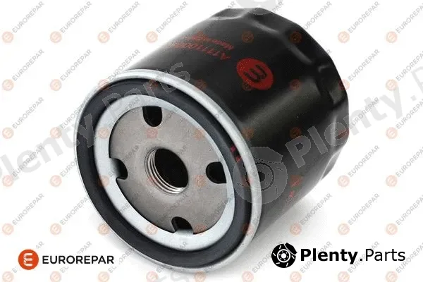 Eurorepar 1643611780 — Oil Filter