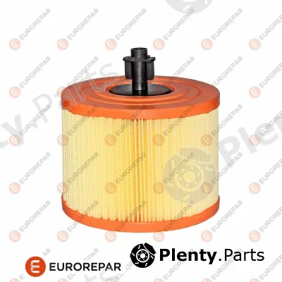 Eurorepar 1667444780 — Air Filter