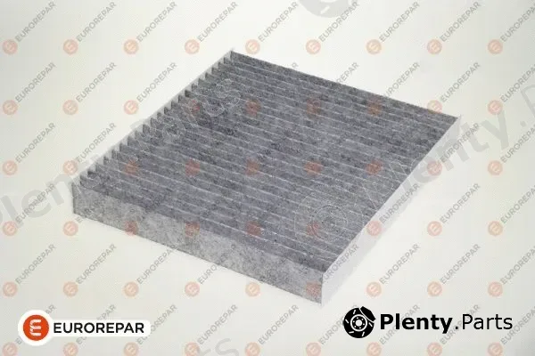 Eurorepar 1609694280 — Filter, cabin air