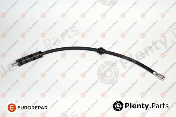 Eurorepar 1623260780 — Brake Hose