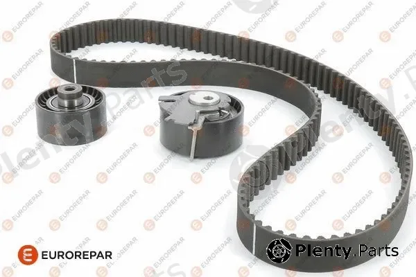 Eurorepar E118433 — Timing Belt Kit