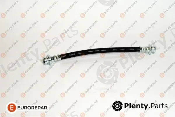 Eurorepar 1650847980 — Brake Hose