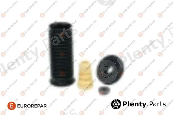 Eurorepar 1643106980 — Mounting Kit, shock absorber