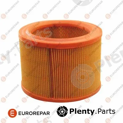 Eurorepar 1638020480 — Air Filter