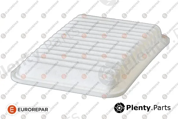 Eurorepar 1689026180 — Air Filter