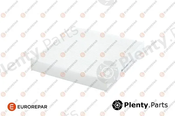 Eurorepar 1640543680 — Filter, cabin air
