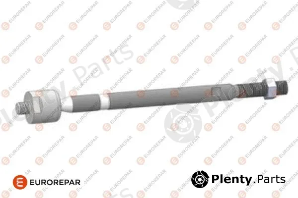 Eurorepar 1643128980 — Inner Tie Rod
