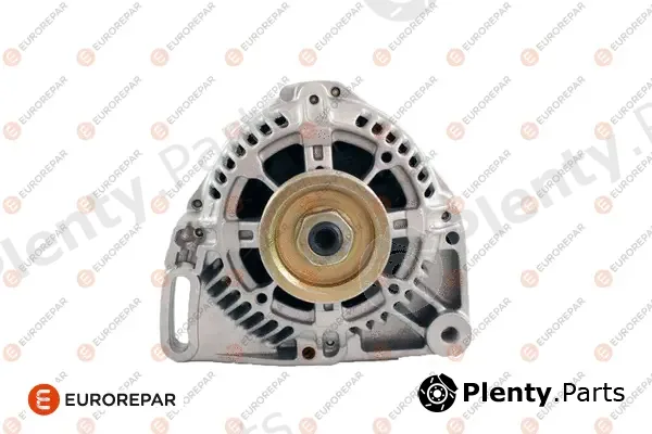 Eurorepar 1648230180 — Alternator
