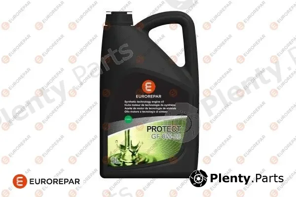 Eurorepar LGBPPR0422 — Engine Oil PROTECT GF 0W-20