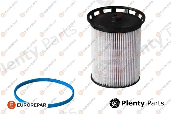 Eurorepar 1689031280 — Fuel Filter