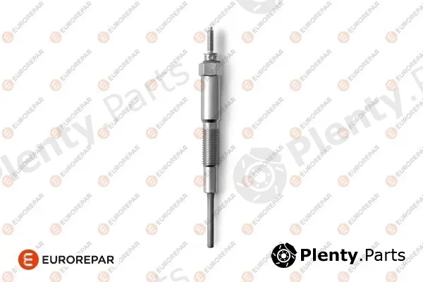 Eurorepar 1638931980 — Glow Plug