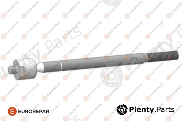 Eurorepar 1643128280 — Inner Tie Rod