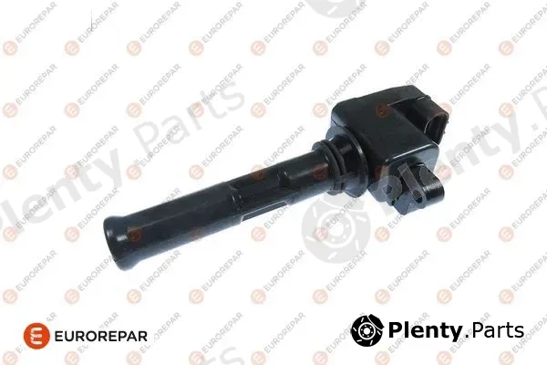 Eurorepar 1643169080 — Ignition Coil