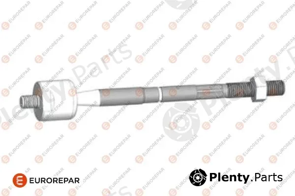 Eurorepar 1643133980 — Inner Tie Rod