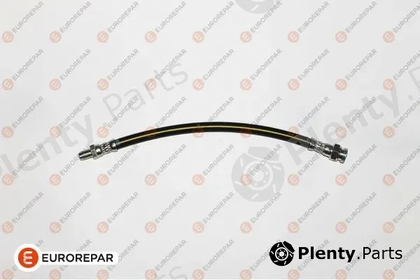 Eurorepar 1623263780 — Brake Hose