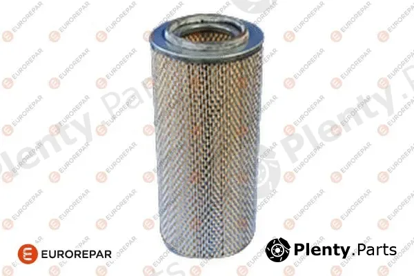 Eurorepar 1682260180 — Air Filter
