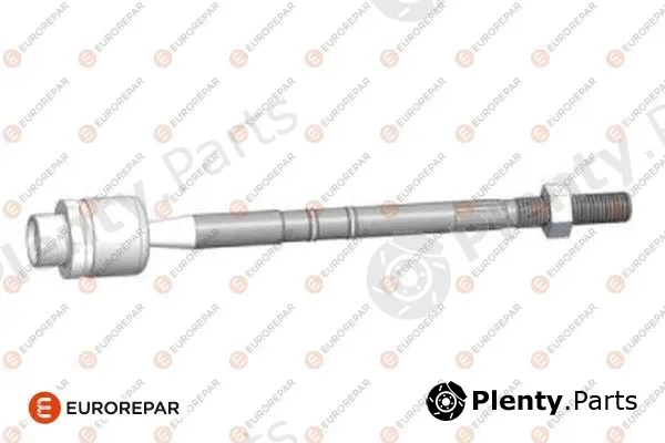 Eurorepar 1643128580 — Inner Tie Rod