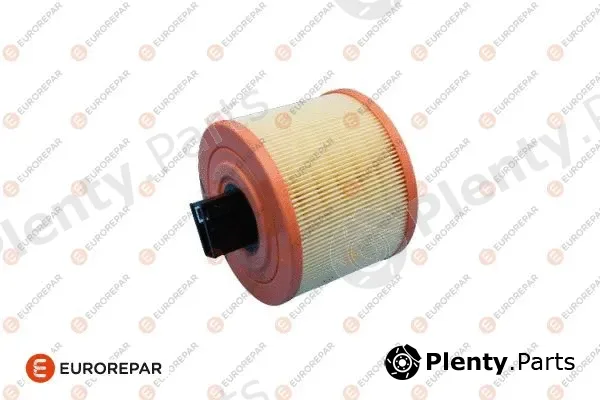 Eurorepar 1678092280 — Air Filter