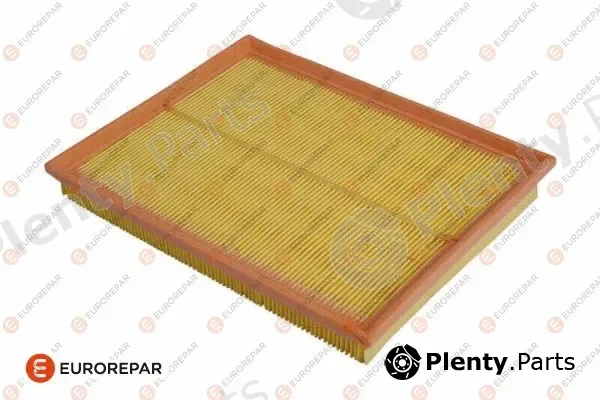 Eurorepar 1635822380 — Air Filter
