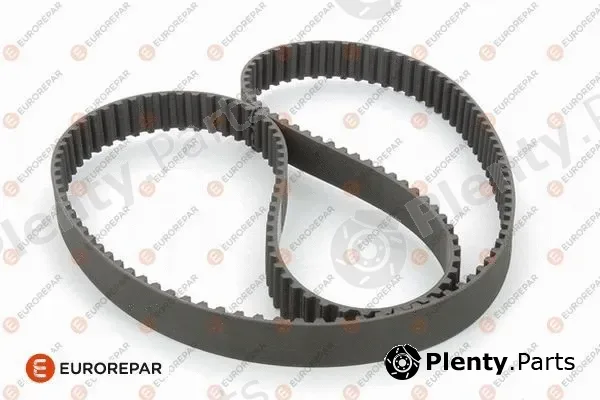 Eurorepar 1608490180 — Timing Belt