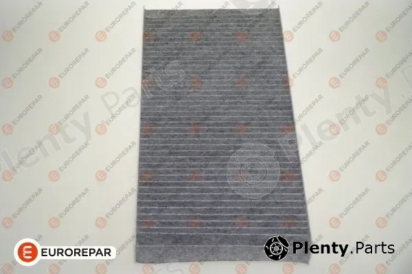 Eurorepar 1609693880 — Filter, cabin air