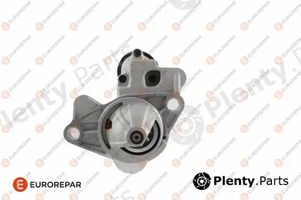 Eurorepar 1638127380 — Starter