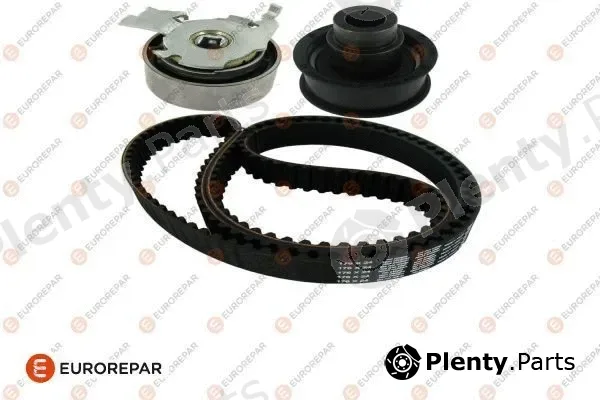 Eurorepar 1611252080 — Timing Belt Kit