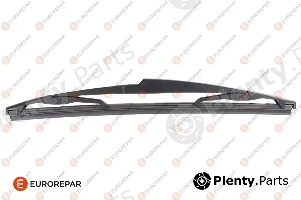 Eurorepar 1660676080 — Wiper Blade