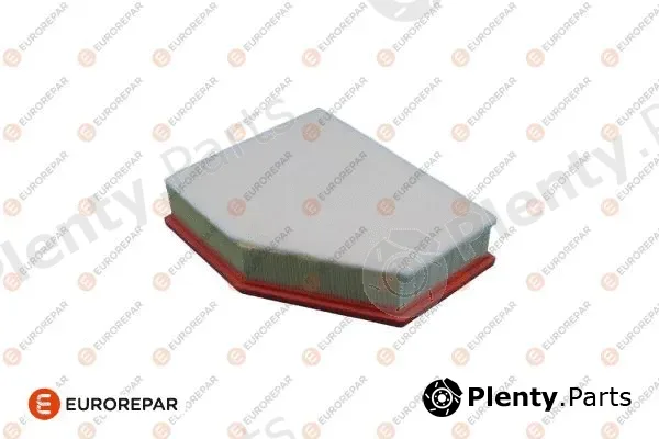 Eurorepar 1678083880 — Air Filter