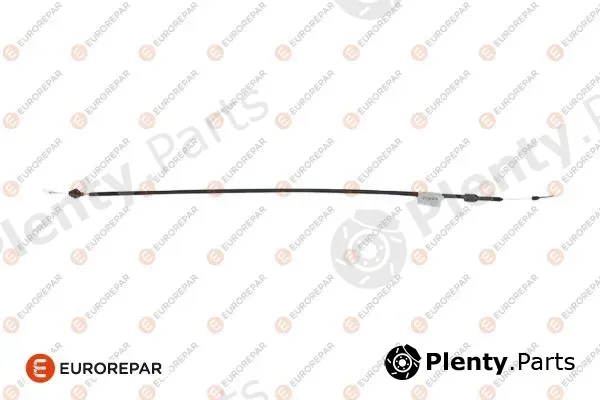 Eurorepar 1608267080 — Accelerator Cable